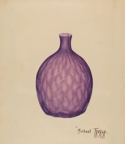 Flask 46
