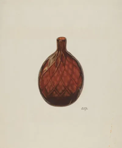 Flask 6