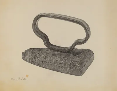 Flatiron 11