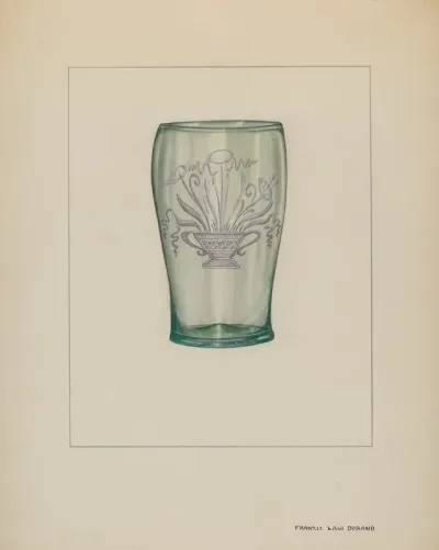 Flip Glass 2