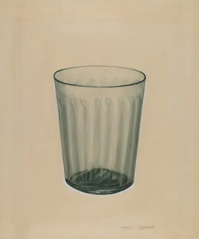 Flip Glass 5