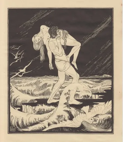 Flood 6