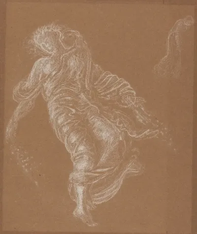 Flora 13