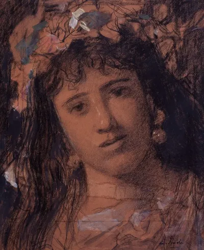 Flora 17