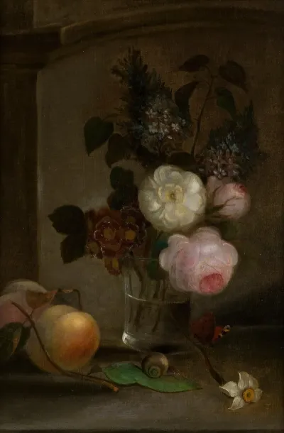 Flowers 23