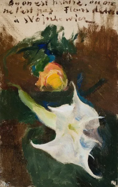 Flowers 29