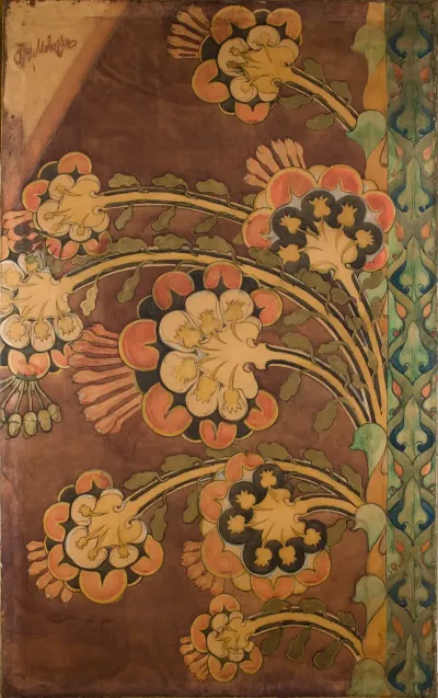 Flowers 47