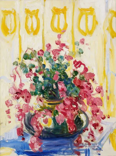 Flowers 8