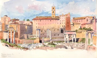 Forum From E