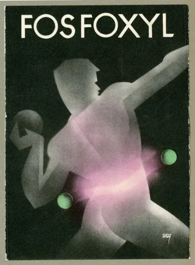 Fosfoxyl 7