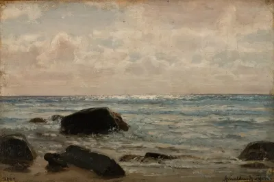 Fra Jaeren 3