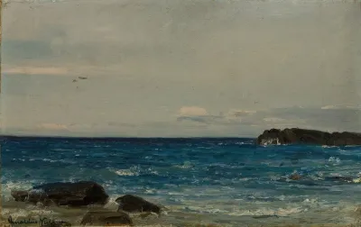 Fra Jaeren