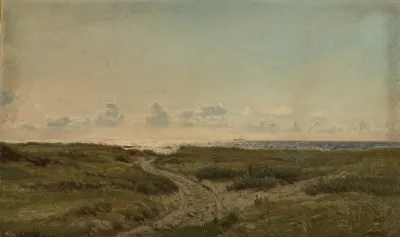 Fra Naerland Jaeren 2