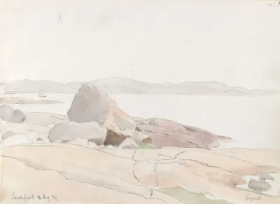 Fra Sandefjord