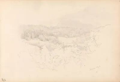 Fra Sandvika