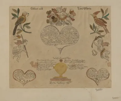 Fraktur 4