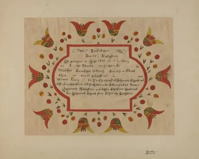 Fraktur 5