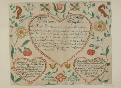 Fraktur 6