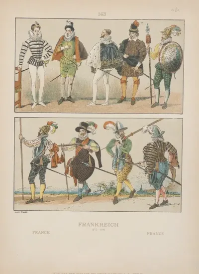 France 12