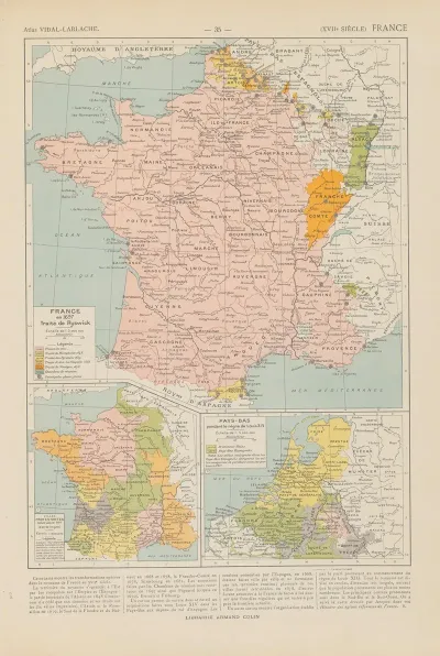 France 53