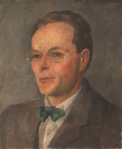 Francis Birrell