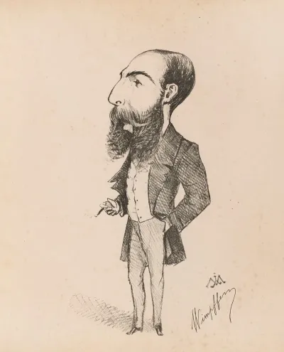 Francois De Wimpffen