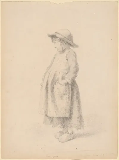 Francois