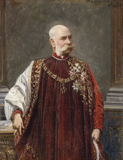 Franz Joseph