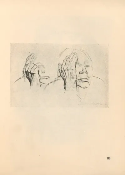 Frauen 14