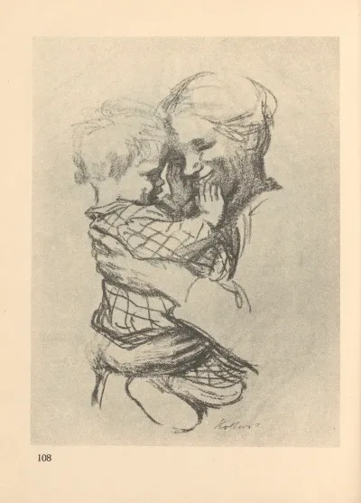 Frauen und kinder 5