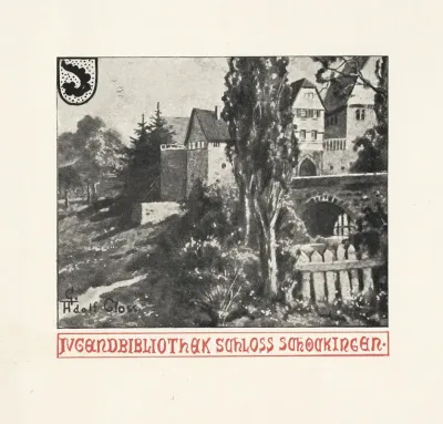 Friedrich Von Gaisberg Schockingen 2