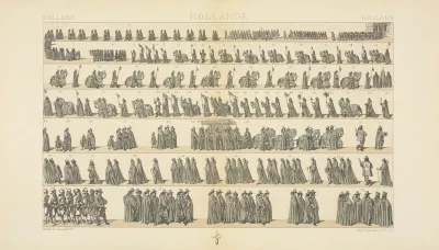 Funerailles Dun Prince Chevalier Xviie Siecle