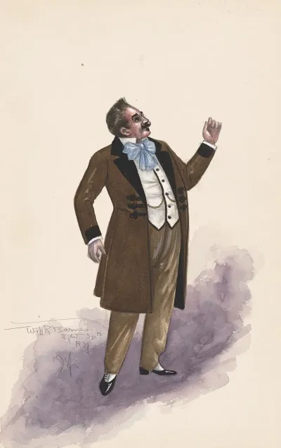 Gabor