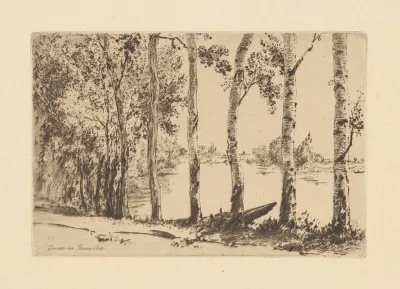 Gazette Des Beaux Arts