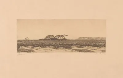 Geborgen In De Ruimte