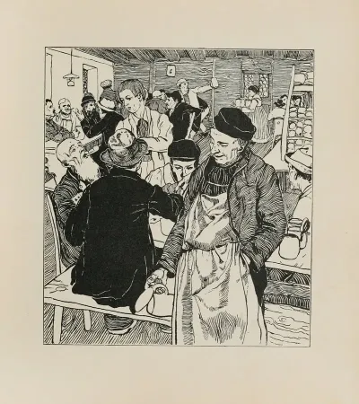 Gerlachs Jugendbucherei Pl 12