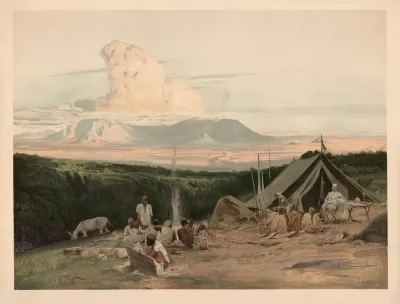 German Southeast Africa