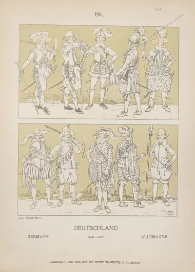 Germany 23