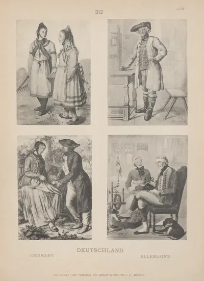 Germany 36