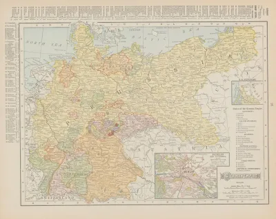 Germany 39