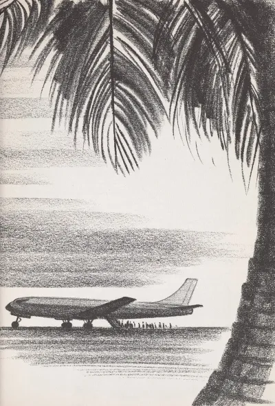 Getting To Know The Virgin Islands Pl2