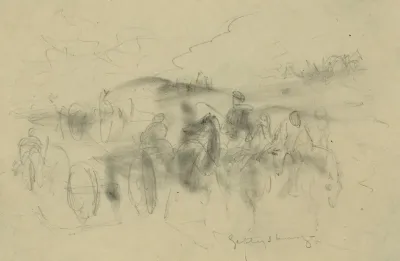 Gettysburg 4