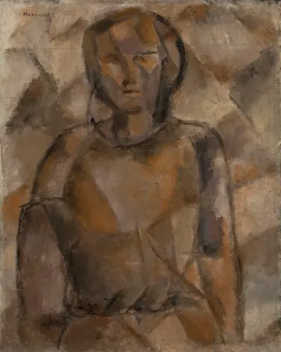 Girl 6