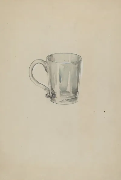 Glass 14