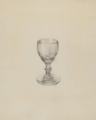 Glass 15
