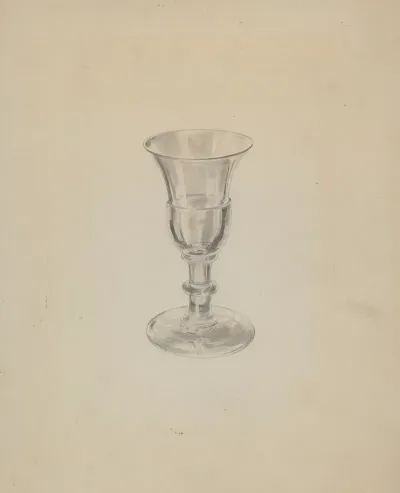 Glass 16