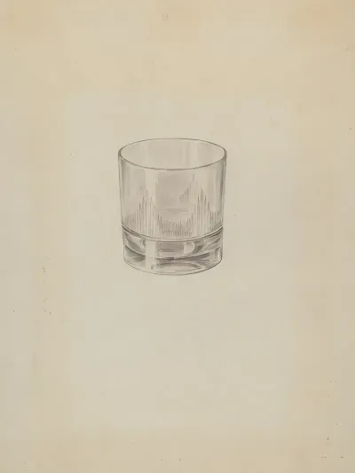 Glass 17