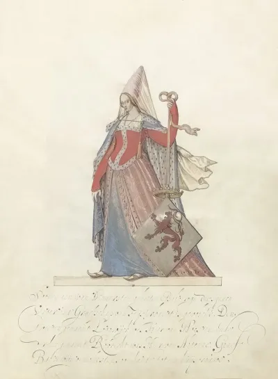 Gravin Van Beusichem 8