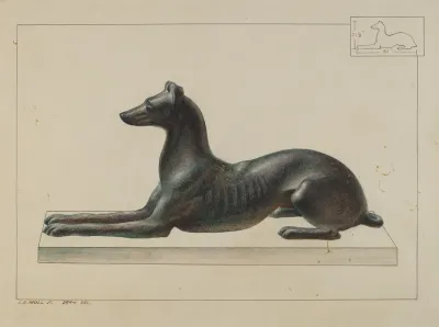 Greyhound 5