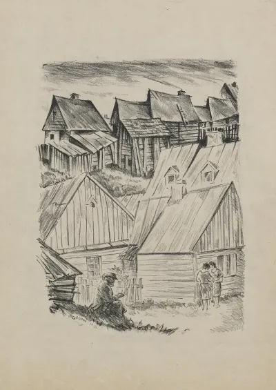 Grodno